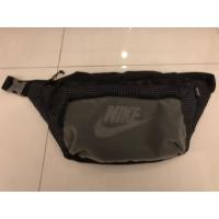 ราคา กระเป๋าคาดเอว Nike Tech Hip Pack (44710969824)