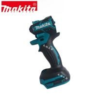 ราคา ชุดตัวเรือนแท้ (183D46-6) สำหรับประแจกระแทกไฟฟ้า DTW281/DTW285 (Makita) (55709667850)