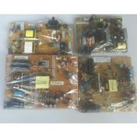 ราคา MESIN Psu - แหล่งจ่ายไฟ - เครื่องทีวีLG 32LH500d - 32lf520 - 32lb550a 32lb6301 32ln5400 32lb530 32ld310 (46058382668)