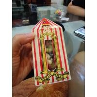 ราคา Bertie Bott's every flavor beans Harry Potter (18561289845)