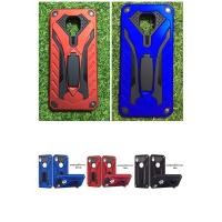 ราคา case Xiaomi note9s note9pro เสี่ยวหมี่ โน้ต9เอส โน้ต9 โปร (3842449955)