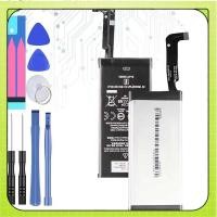 ราคา แบตเตอรี่ 3080mAh G025J-B For HTC For Google Pixel 4A (28534036240)