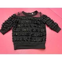 ราคา เสื้องานป้ายเกาหลี sale 100 บาท. (3220220088)