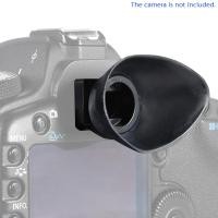 ราคา ยาง 22 มม.กล้อง DSLR Photo Eyecup Eye Cup สำหรับ Nikon D7100 D7000 D5200 D5100 D5000 D3200 D3100 d3000 D90 D80 (57057351415)