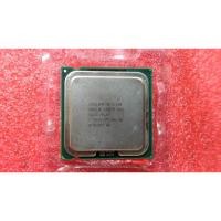 ราคา CPU - Core 2 Duo E7500 (2.93 GHz) (103615902)