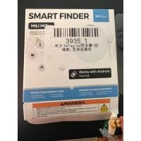 ราคา GPS for Android ซื้อมาผิดยังไม่ได้ใช้ (56104769324)