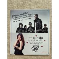 ราคา โปสการ์ด หายาก clash kal (49506334749)