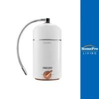 ราคา [จัดส่งพร้อมติดตั้ง] STIEBEL เครื่องกรองน้ำดื่ม FOUNTAIN 7S จัดส่งโดย HomePro (15956511017)