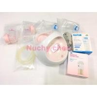 ราคา เครื่องปั้มนม spectra s2 รุ่นยอดนิยม (3455277945)