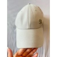 ราคา new era หมวก new york yankees cap สีเทาอ่อน แท้ สภาพดี พร้อมส่ง (29207987934)