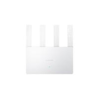 ราคา เราเตอร์ Xiaomi WIFI 7 BE3600 BE5000 BE6500 BE6500 Pro BE7000 (47108282845)