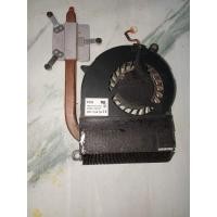 ราคา HEATSINK ACER ASPIRE E1-471, E1-471G (53860777009)