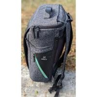ราคา กระเป๋าเป้ Descente ของแท้ (27458911656)