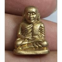 ราคา พระรูปหล่อลอยองค์หลวงพ่อเงินวัดบางคลานจังหวัดพิจิตร (41620367569)
