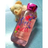 ราคา แท้ 100%พร้อมส่ง~Bath & Body Works~Shower gel (615218535)