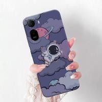 ราคา HP ล่าสุด Xiaomi Redmi A7 PRO 4G เคสโทรศัพท์ - Elora - REDMI A7 Pro 4g กรณี - การ์ตูนแฟชั่น - เคสโทรศัพท์ - SoftCase redmi a7 pro 4G โทรศัพท์ผิวป้องกันโทรศัพท์อุปกรณ์เสริมโทรศัพท์เคสโทรศัพท์และผิว เอโ
