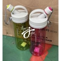 ราคา ขวดน้ํา lock&lock 1.3L พร้อมที่จับ (HLC953) (28782897811)