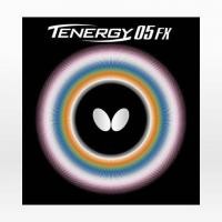 ราคา ยางปิงปองยี่ห้อ BUTTERFLY TENERGY 05FX (2652340424)