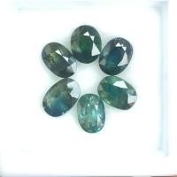 ราคา พลอยNataral Sapphire (23931383874)