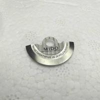 ราคา ค้อนอัตโนมัติที่เหมาะสำหรับกลไก อุปกรณ์เสริมนาฬิกา: Mido Commander และ Baroncelli 2824 2836 สาม (42079993958)