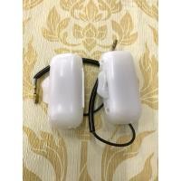 ราคา (ชิ้นละ)ไฟในเก๋ง KBZ,TFRตอนเดียว,ISUZU (28426172126)