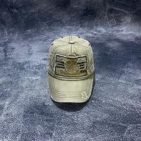 ราคา หมวกแก๊ป Thrasher*** (49008130499)