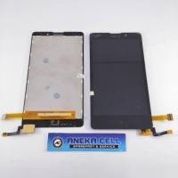 ราคา ชุดหน้าจอสัมผัส Lcd NOKIA XL (19102927079)