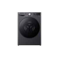 ราคา เครื่องซักผ้า 13 กก. / อบ 8 กก. รุ่น FV1413H4M ระบบ AI DD™ พร้อม Smart WI-FI control ควบคุมสั่งงานผ่านสมาร์ทโฟน (28901463942)