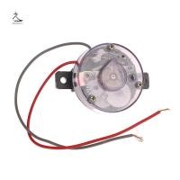 ราคา [HSSL] 1PC 2 สาย Spin Dryer Tube Timer 5-Minute Timer 220V DXT5 Mechanical Timing Switch Knob เครื่องซักผ้าอุปกรณ์เสริม MCL7717 (57610949866)