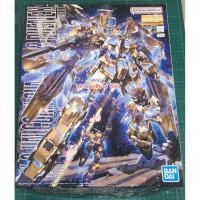 ราคา Bandai MG Unicorn Gundam 03 Phenex (40724416204)