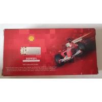ราคา พวงกุญแจเชลล์ Ferrari F1 (21589199900)