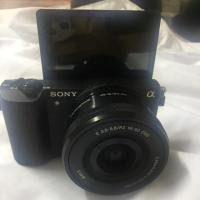 ราคา Sony a5100 (1668852828)