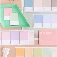 ราคา กระดาษ​โน๊ต​ pantone (2799141901)