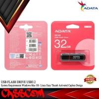 ราคา FD ADATA UV150 32GB USB3.2 MyFlash USB 3.2 Flashdisk 32 GB (24424632412)