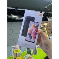 ราคา Redmi Note12 แรม8รอม256 เป็นเครื่องใหม่ เคลียร์สต๊อก (28781815988)