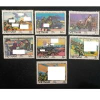 ราคา [LENHA] - MAITENANCE STAMPS - LIVING STAMPS - แสตมป์ที่ระลึก 1 (53856490722)