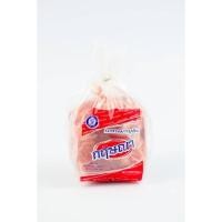 ราคา แหนมหมูส้ม แหนมซี่โครงหมู (24285180371)
