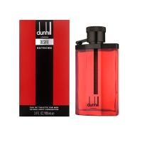 ราคา Dunhill Desire Extreme EDT For Men 100 ml กล่องซีล (7883684134)