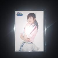 ราคา รินะ รูปซิงเกิ้ล 5 BNK Festival Photo BNK48 (7403722502)