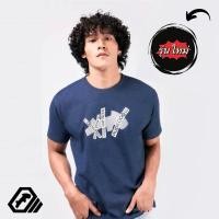 ราคา Rudedog เสื้อยืดRudedog รุ่น Rudetape เสื้อRudedog รุ่นใหม่ ของแท้ (27360487674)