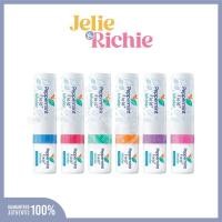 ราคา ยาดมเป๊ปเปอร์มิ้นท์ ฟิลด์ อินเฮเลอร์ Peppermint Field Inhaler 2CC (56501166393)