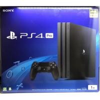 ราคา [มือ2] PS4 PRO CUH-7218B 1TB ประกันถึง 30.3.2023 (13505372482)