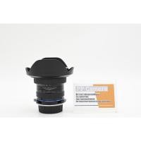 ราคา เลนส์ Laowa Venus 15mm f4 Wide Macro - Nikon [มือสอง] (41479647910)