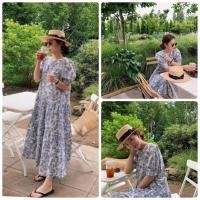 ราคา งานป้าย งานตรงป้ายเดรสยาว (6088432559)