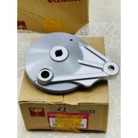 ราคา แท้ Honda wave 100 / 110 / 125i, Future Neo, Wave 125s, S110 ดุมจาก Honda thailand (56657897410)