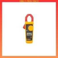ราคา FLUKE AC400A Clamp Meter【Domestic Official Product】FLUKE-302+ (27856967736)