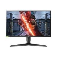 ราคา LG Monitor 27'' 27GL850-B (IPS, DP, HDMI) 2K 144Hz (8557725320)