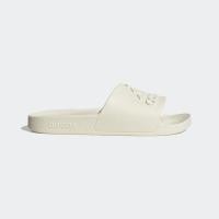 ราคา ADIDAS Adilette Aqua Slides (44853286547)