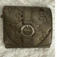 ราคา กระเป๋าสตางค์ Kenzo แท้ใบสั้น (24330661982)