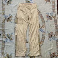 ราคา Guess jeans cargo (มือสองของแท้) (28724607075)